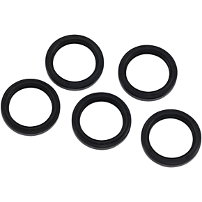 Motor Sprocket Seal 35151-52-A