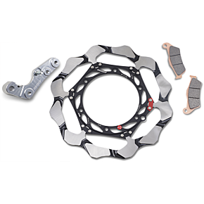 EPTA Rotor Kit - 280 mm - Yamaha OKBY32E