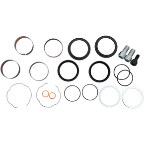 Fork Slider Rebuild Kit - 49 mm - FLT 0403-0148