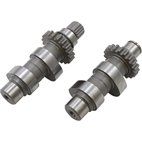 Chain Drive Reaper Cam - 574 Series 1002