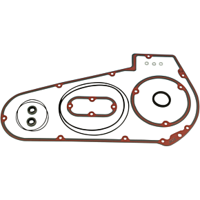Primary Gasket Kit without Seal 60538-81-K