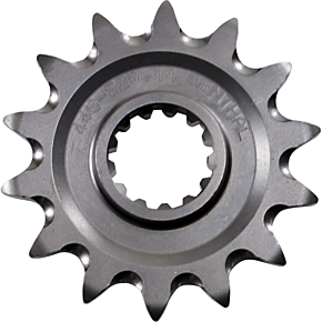 Sprocket - Front - Kawasaki - 14 Tooth 445--520-14GP