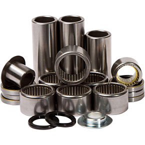 Linkage Rebuild Kit PWLK-K21-000