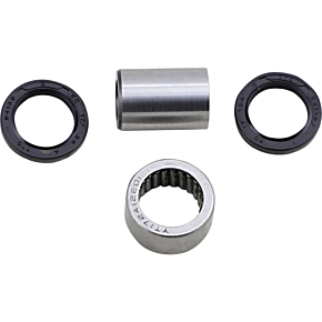 Shock Bearing Kit - Back Lower 1313-0198