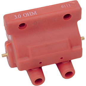 12 Volt - Ignition Coil 2102-0217