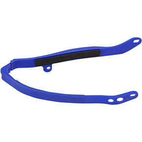 Chain Slider - Yamaha WR250F/450F YZ250F/450F - Blue YA04806-089