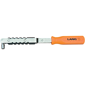 Valve Stem Puller 1410