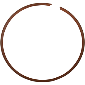 Piston Ring - Lower 55910005800