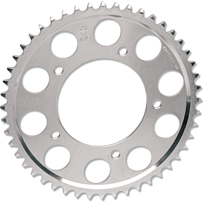 Sprocket - Rear - Suzuki - 50-Tooth JTR2014.50