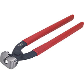 Pliers - Hose Clamp - Double-Ear BS2904