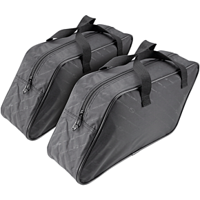 Saddlebag Liner - Medium