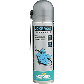 Joker Spray - 500ml - Aerosol 109906