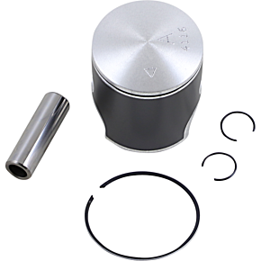 Piston Kit - Standard - KTM 65SX 01.6022.A