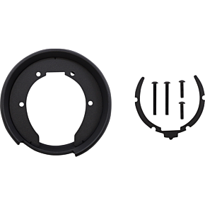 Tanklock Ring - Husqvarna BF53