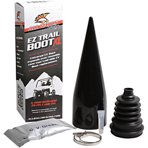 ALL BALLS CV Boot - Kit - XL