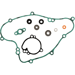 ATHENA Water Pump Gasket Kit - Kawasaki P400250475002