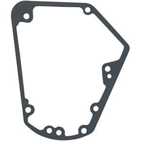 Cometic Cam Cover Gasket - Big Twin C9328F5