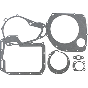 Cometic Street Gasket Kit C8073