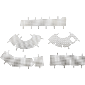 Dei Heat Shield Liner 901052