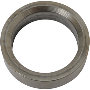 Eastern Motorcycle Parts Mainshafter - Spacer A-33344-94