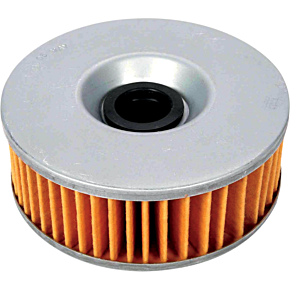 Emgo Oil Filter 10-28500