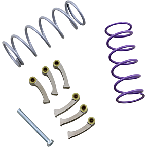 Epi Clutch Kit WE437656