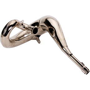 FMF RACING Gnarly Pipe - '92-'96 CR250R