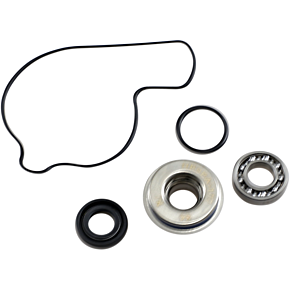 Hot Rods Water Pump Repair Kit WPK0071