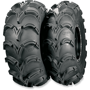 Itp Tire - Mud Lite XXL - Front/Rear - 30x12-14 - 6 Ply 560463