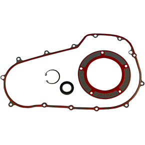 James Gasket Primary Gasket Kit JGI-25700378-K