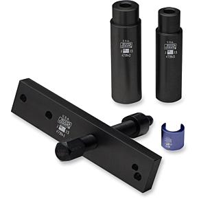 Jims 5 and 6 Speed Center Shaft Tool 739