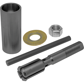 Jims Tool Inner Camshaft Bearing 07-17 993