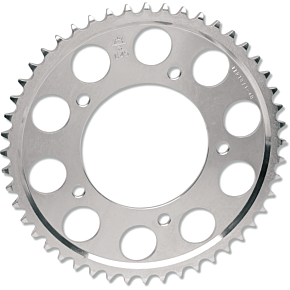 JT Sprockets Rear Sprocket - BMW - 41 Tooth JTR6.41