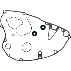 K and S Technologies Water Pump Repair Gasket - KX250F