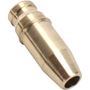 Kibblewhite Intake Valve Guide 96-96010