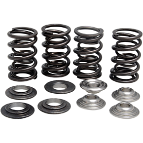 Kibblewhite Valve Spring Kit 30-33650