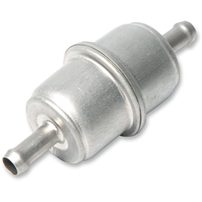 Kimpex Fuel Filter - Can-Am/Ski-Doo 200068