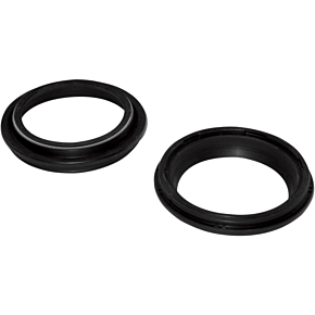 Kyb Dust Seal Set - 46 mm 110024600202