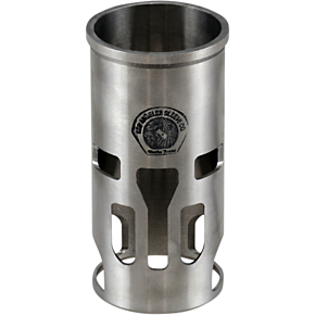 La Sleeve Cylinder Sleeve H5032
