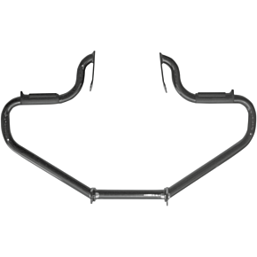 Lindby Multibar® - Black BL13703