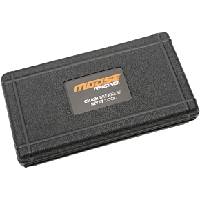 Moose Racing Chain Breaker/Rivet Tool