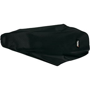 Moose Racing Gripper Seat Cover - Honda