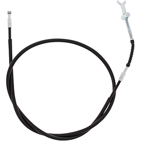 Moose Racing Moose Rear Parking Brake Cable for Honda
