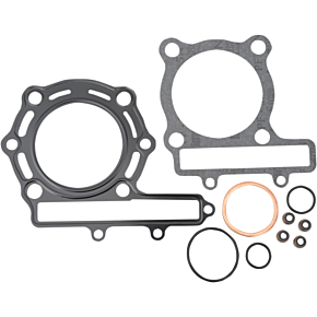 Moose Racing Top End Gasket Kit MSE KLR250