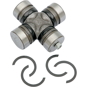 Moose Racing Universal Joint - Kawasaki