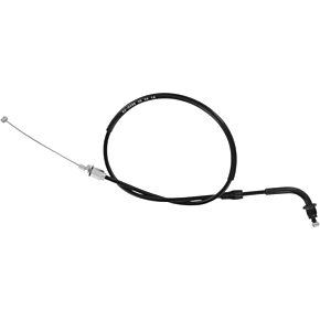 Motion Pro Push Throttle Cable for Honda 6RR