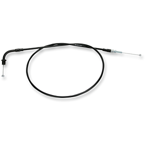 Parts Unlimited Throttle Cable for Honda - K28-6501B