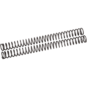 Race Tech Fork Springs - 0.44 kg/mm