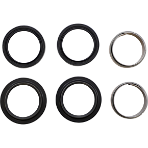 Sdi Fork Service Kit - 43 mm KFSK43
