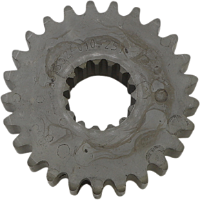 Venom Products Sprocket HY-VO™ - Polaris - 25-Tooth 351352-010